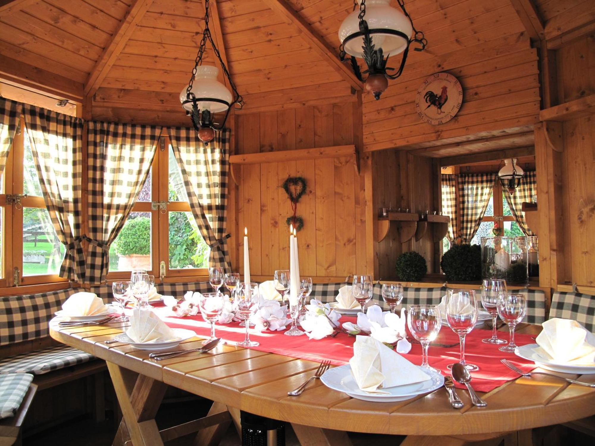 Gasthaus Sonnen Trierweiler Экстерьер фото