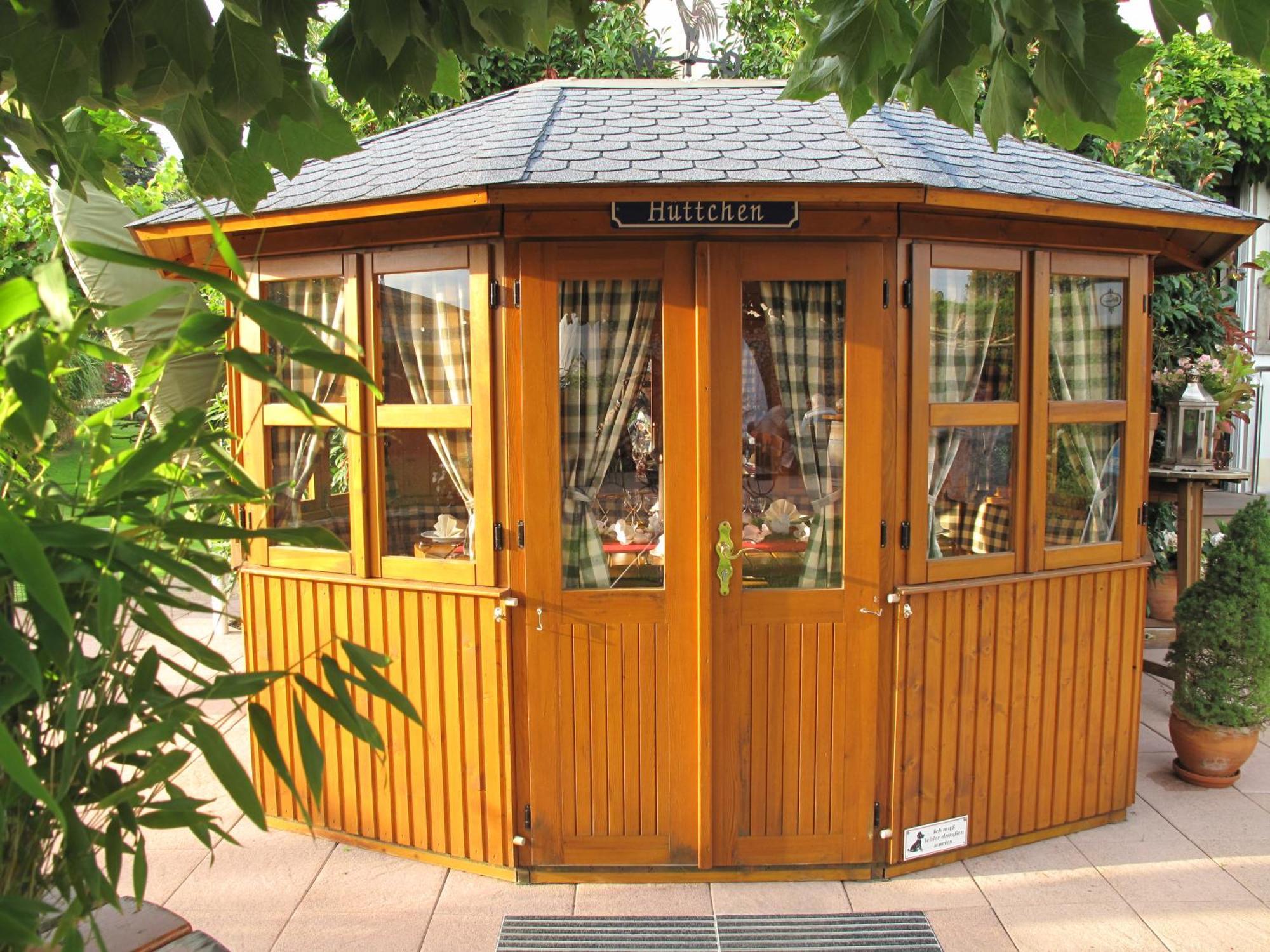 Gasthaus Sonnen Trierweiler Экстерьер фото